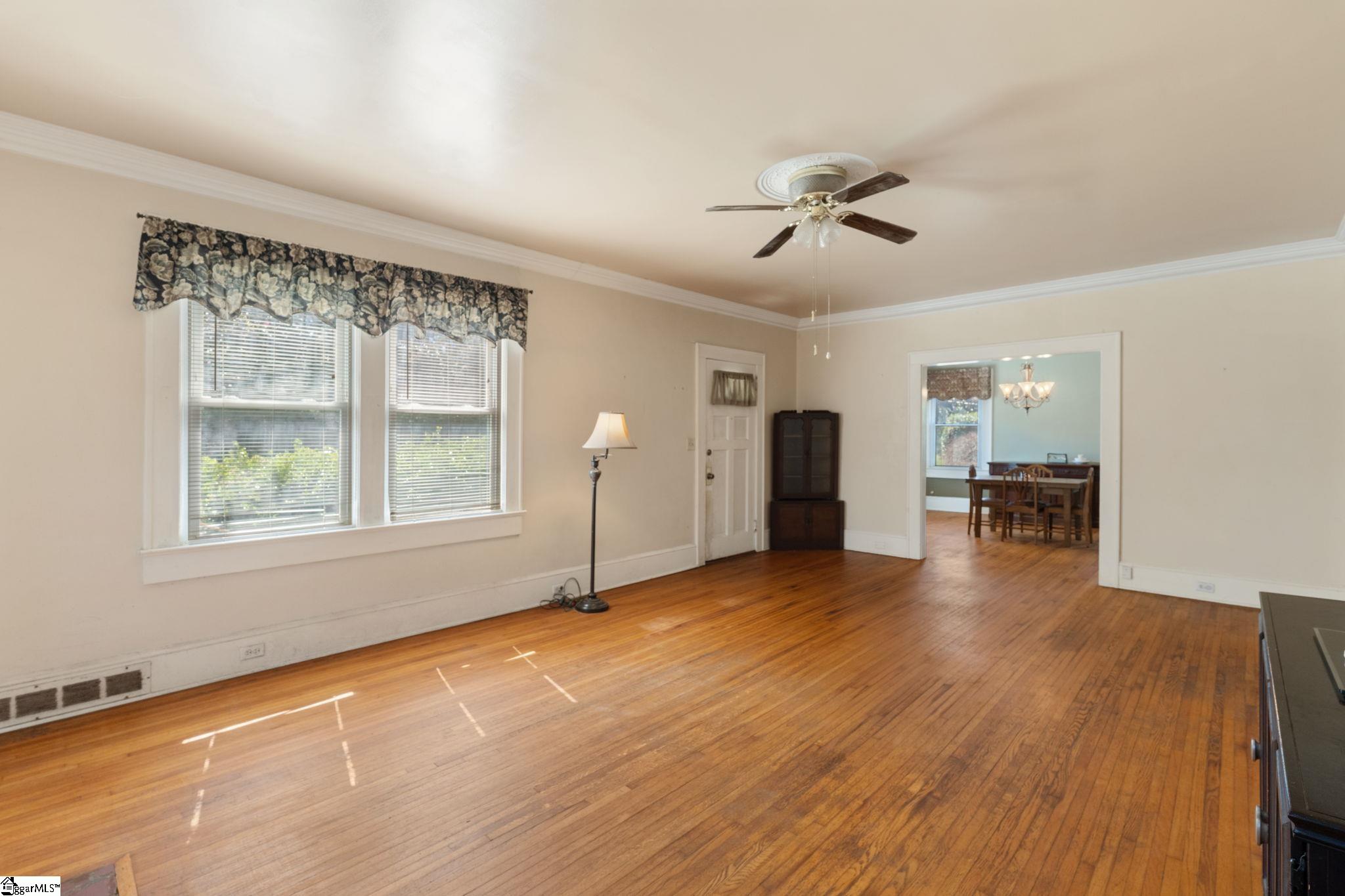 300 West Faris Road Greenville, SC 29605 - Photo 25 of 43