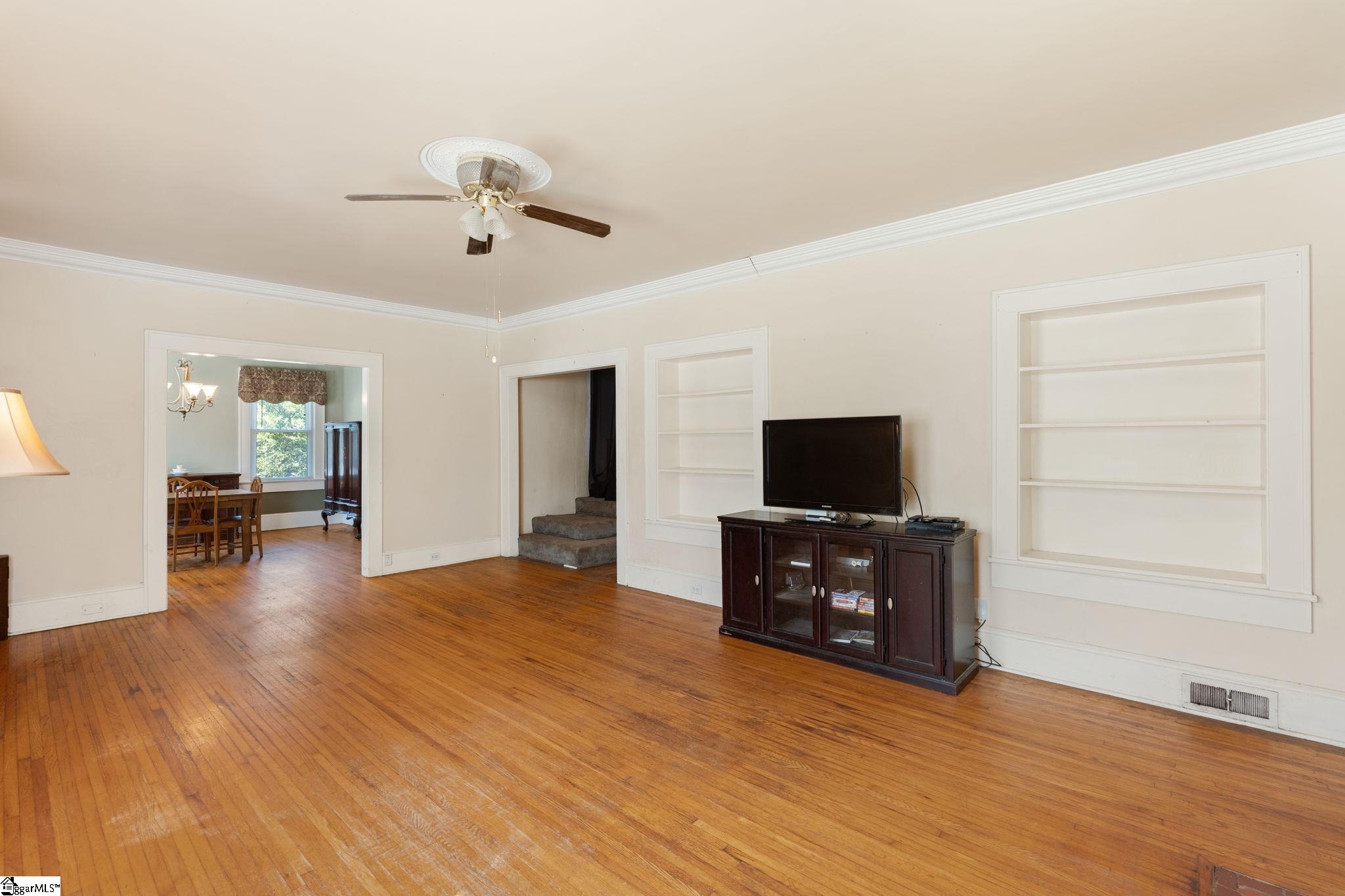 300 West Faris Road Greenville, SC 29605 - Photo 26 of 43