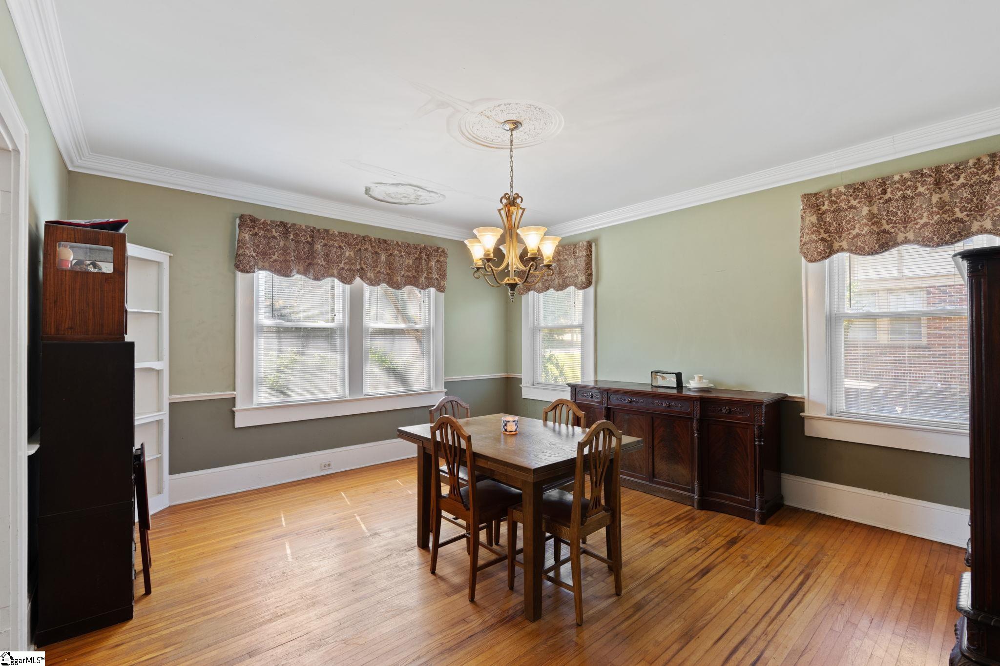 300 West Faris Road Greenville, SC 29605 - Photo 27 of 43