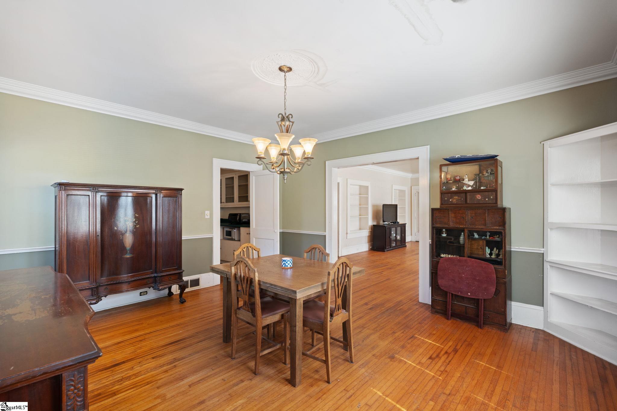 300 West Faris Road Greenville, SC 29605 - Photo 28 of 43