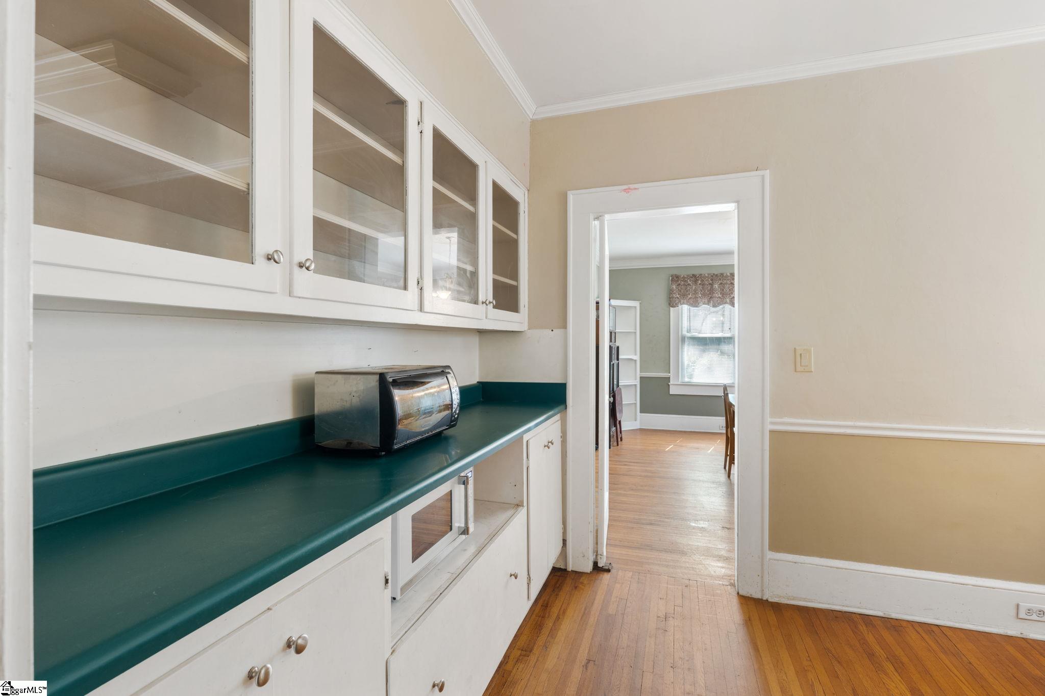 300 West Faris Road Greenville, SC 29605 - Photo 30 of 43