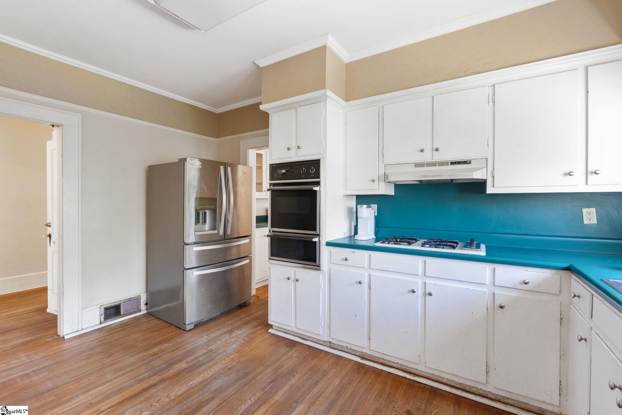 300 West Faris Road Greenville, SC 29605 - Photo 33 of 43