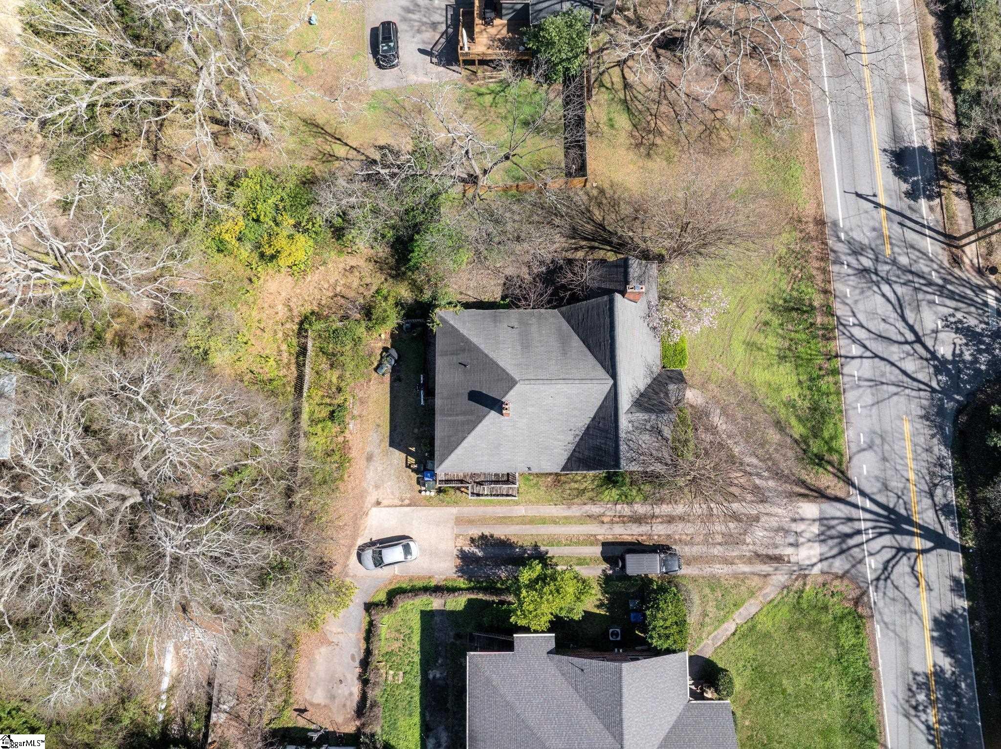 300 West Faris Road Greenville, SC 29605 - Photo 40 of 43