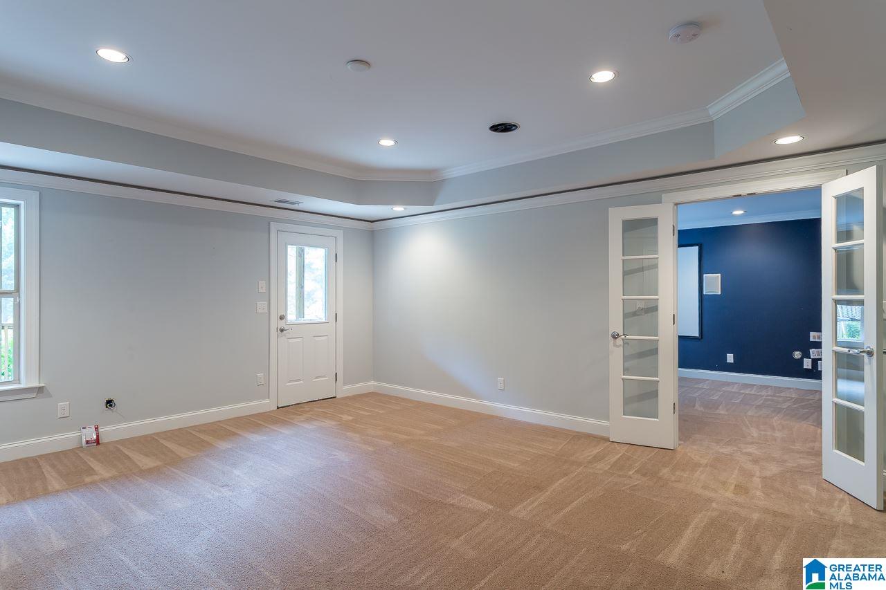 308 Grande View Terrace Alabaster, AL 35114 - Photo 36 of 41