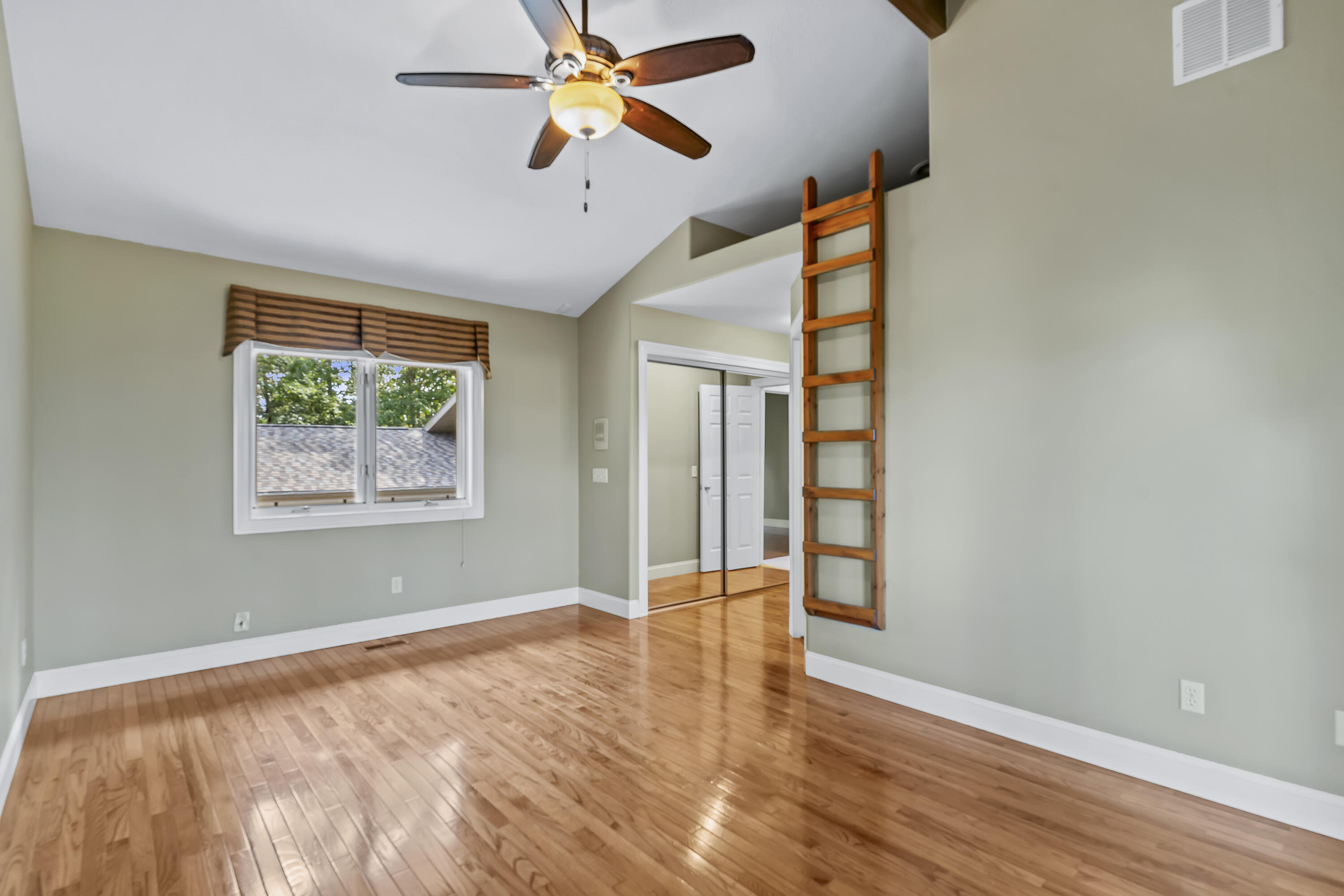 740 Russel Ridge Road Nixa, MO 65714 - Photo 38 of 90 740 Russell Ridge-44