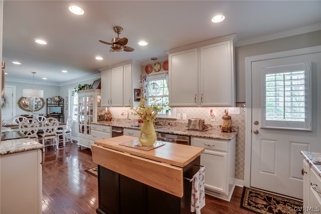 8359 Cadys Mill Road Hanover, VA 23069 - Photo 11 of 43