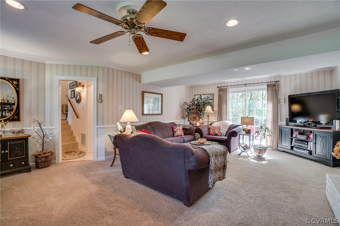 8359 Cadys Mill Road Hanover, VA 23069 - Photo 16 of 43