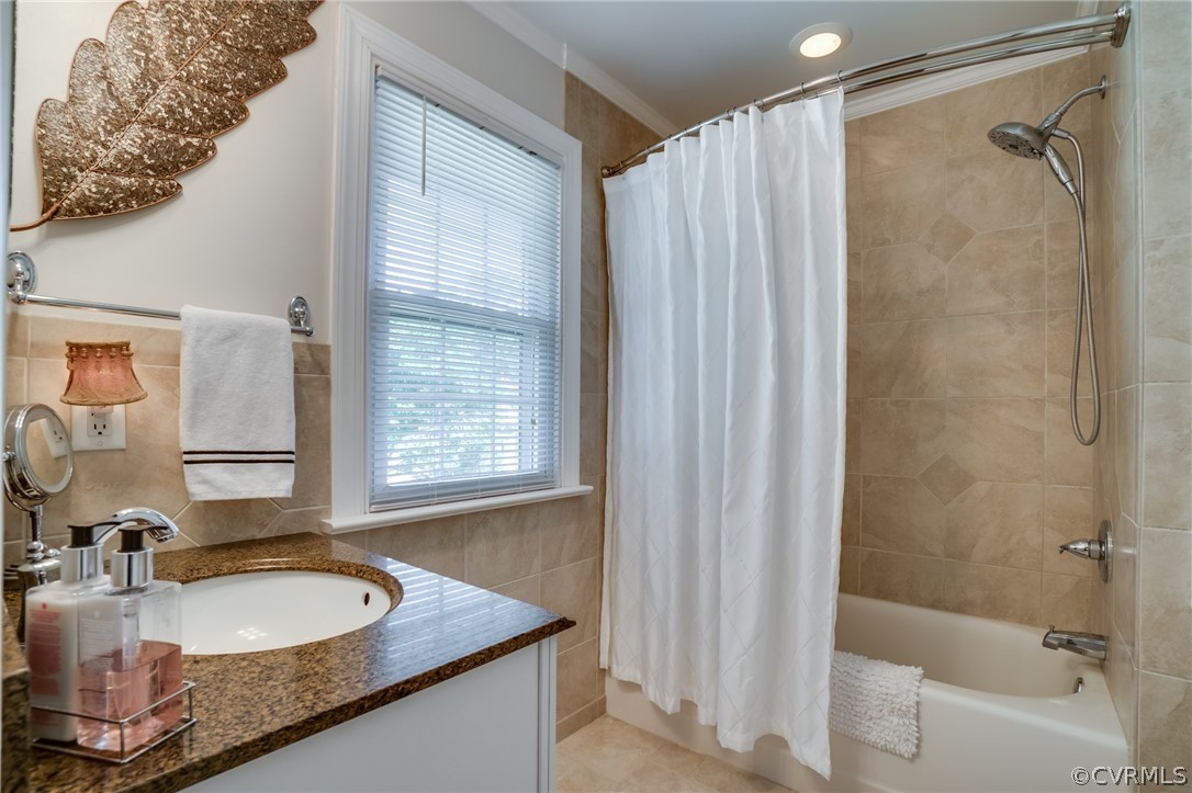 8359 Cadys Mill Road Hanover, VA 23069 - Photo 20 of 43
