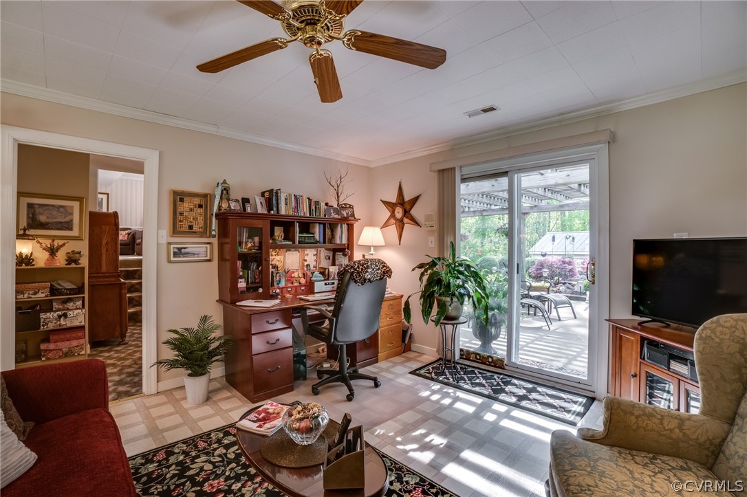 8359 Cadys Mill Road Hanover, VA 23069 - Photo 28 of 43