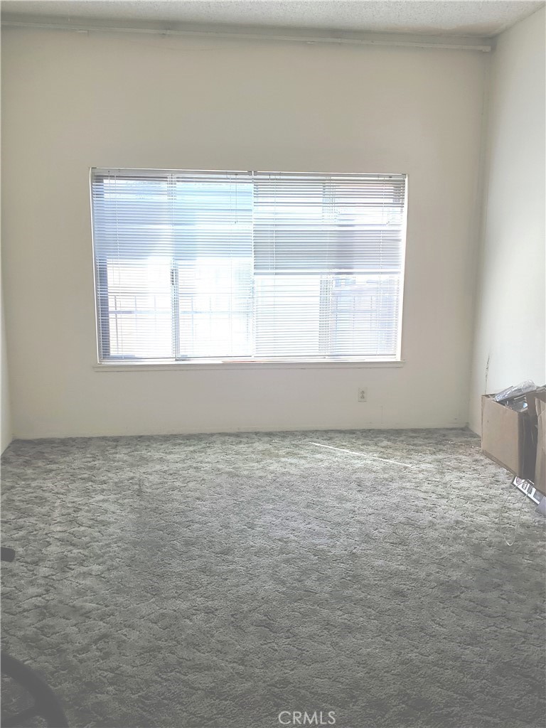 8245 Big Bear Circle Buena Park, CA 90621 - Photo 13 of 23 an empty room with a window