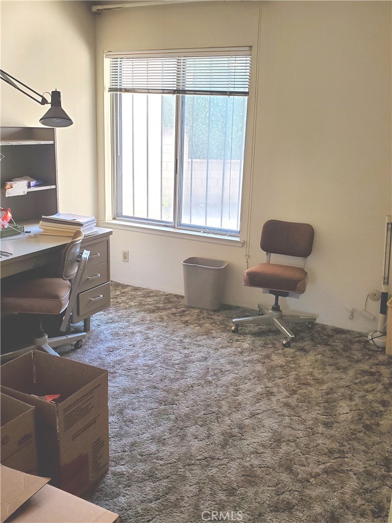 8245 Big Bear Circle Buena Park, CA 90621 - Photo 16 of 23 a living room with furniture and a window