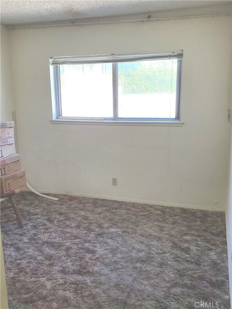 8245 Big Bear Circle Buena Park, CA 90621 - Photo 17 of 23 an empty room with a window