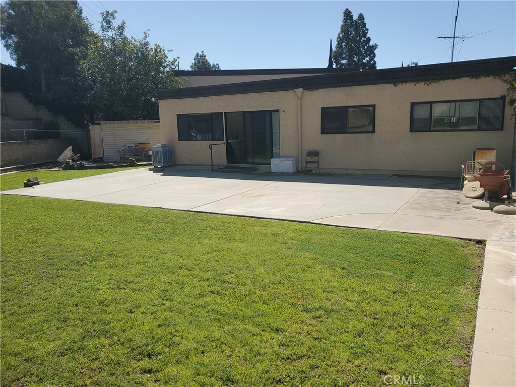 8245 Big Bear Circle Buena Park, CA 90621 - Photo 5 of 23