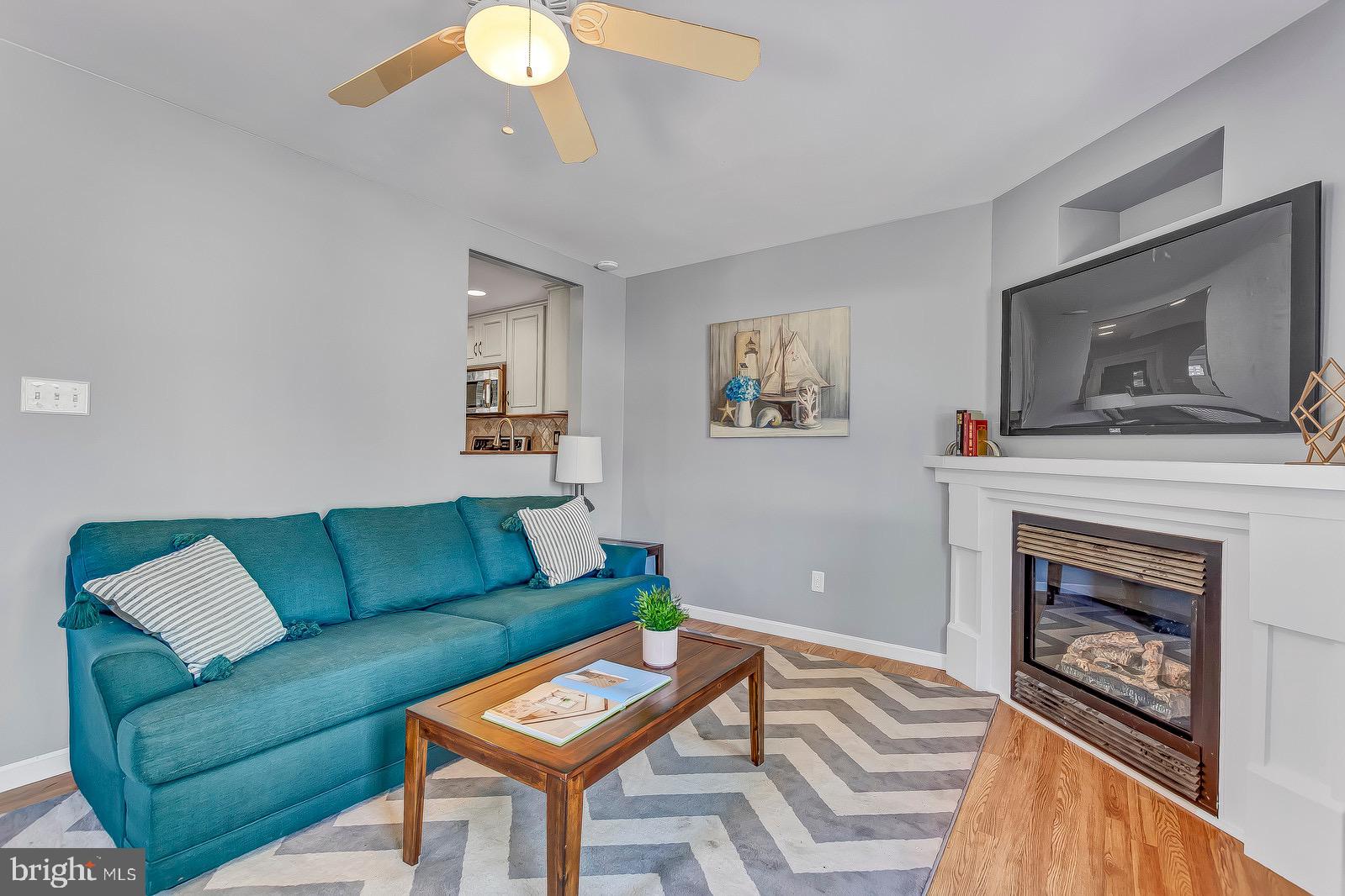 12991 Rousby Hall Road Lusby, MD 20657 - Photo 25 of 32