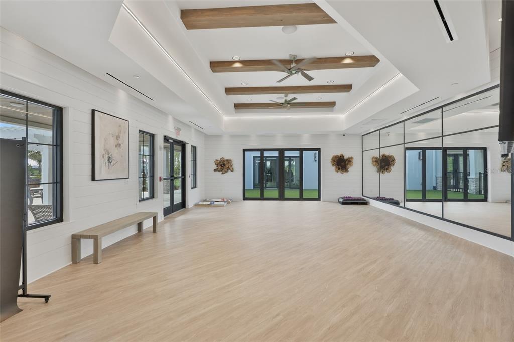 12593 Lily Quartz Loop Parrish, FL 34219 - Photo 43 of 71