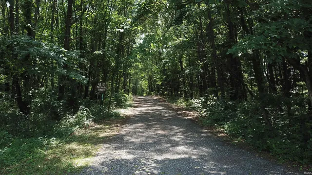 $1,100,000 | 9515 East 100 North, Knox, IN 46534