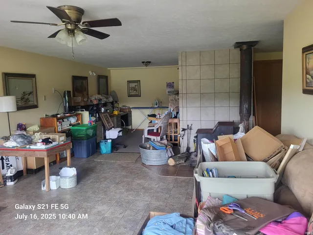 $1,100,000 | 9515 East 100 North, Knox, IN 46534