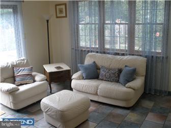104 Peach Road Marlton, NJ 08053 - Photo 5 of 12 Family Room