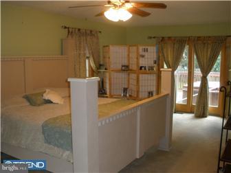 104 Peach Road Marlton, NJ 08053 - Photo 7 of 12 Bedroom - Main