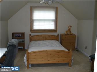 104 Peach Road Marlton, NJ 08053 - Photo 8 of 12 Bedroom 2