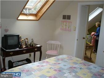 104 Peach Road Marlton, NJ 08053 - Photo 9 of 12 Bedroom 3