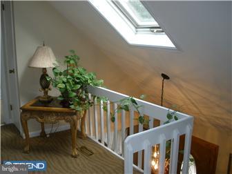 104 Peach Road Marlton, NJ 08053 - Photo 10 of 12
