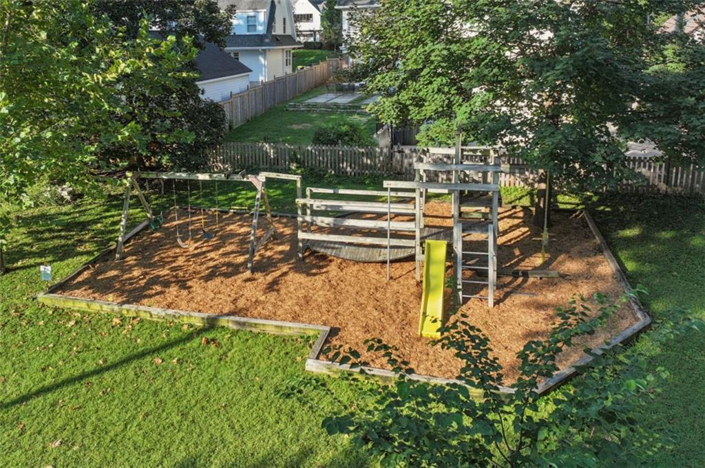 6234 Valley Road Kansas City, MO 64113 - Photo 62 of 81 Gallery Image 62