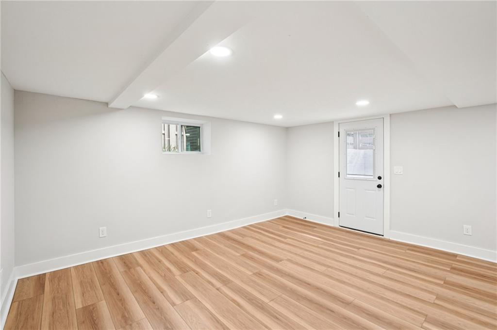 5170 Chamblee Dunwoody Road Atlanta, GA 30338 - Photo 36 of 44 Gallery Image 36
