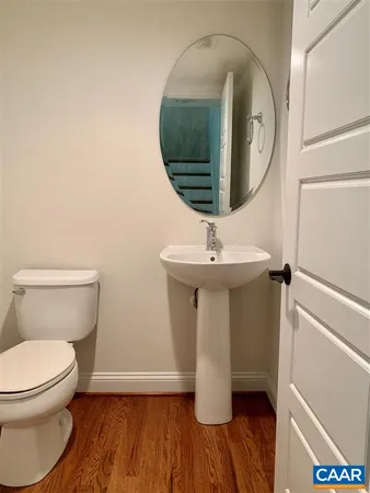 $3,200 | 317 Poplar Glen Court, Charlottesville, VA 22903