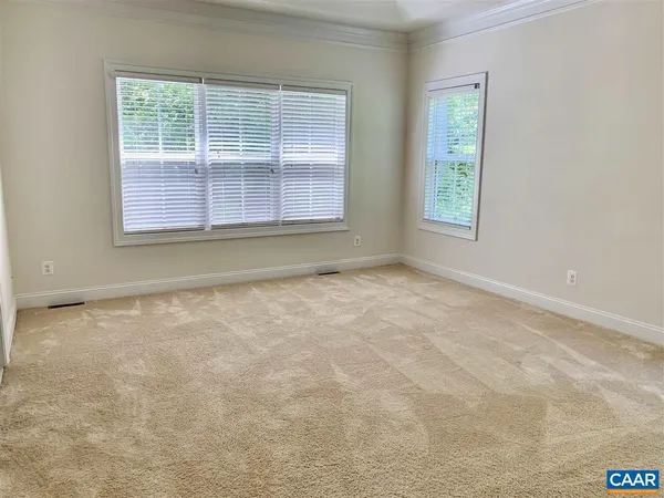 $3,200 | 317 Poplar Glen Court, Charlottesville, VA 22903