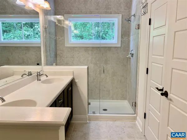 $3,200 | 317 Poplar Glen Court, Charlottesville, VA 22903