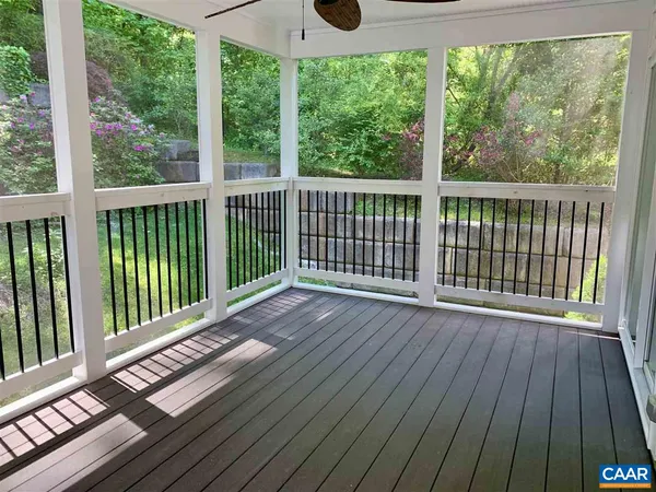 $3,200 | 317 Poplar Glen Court, Charlottesville, VA 22903
