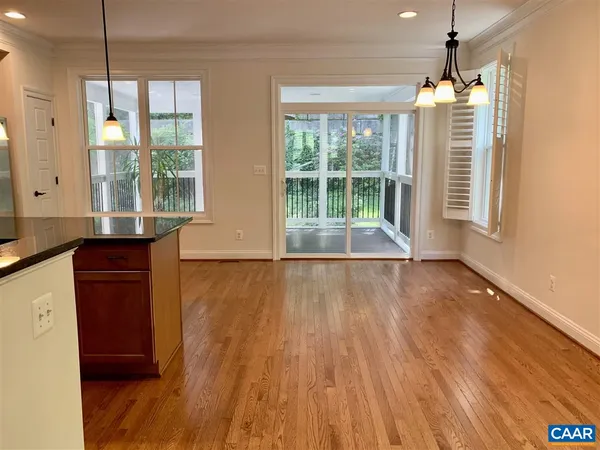 $3,200 | 317 Poplar Glen Court, Charlottesville, VA 22903