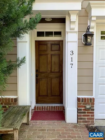 $3,200 | 317 Poplar Glen Court, Charlottesville, VA 22903