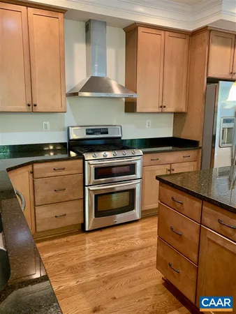 $3,200 | 317 Poplar Glen Court, Charlottesville, VA 22903