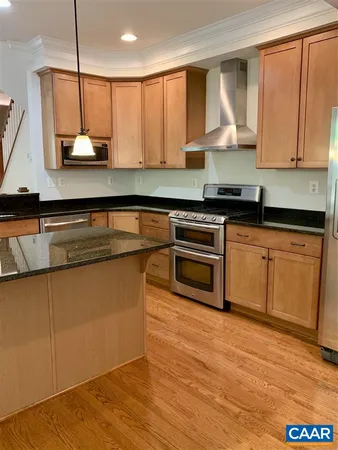 $3,200 | 317 Poplar Glen Court, Charlottesville, VA 22903