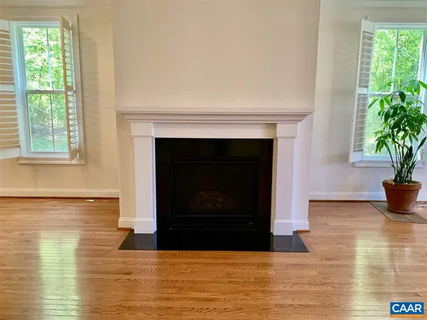 $3,200 | 317 Poplar Glen Court, Charlottesville, VA 22903