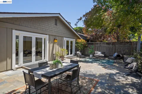 $998,000 | 135 Avington Road, Alameda, CA 94502