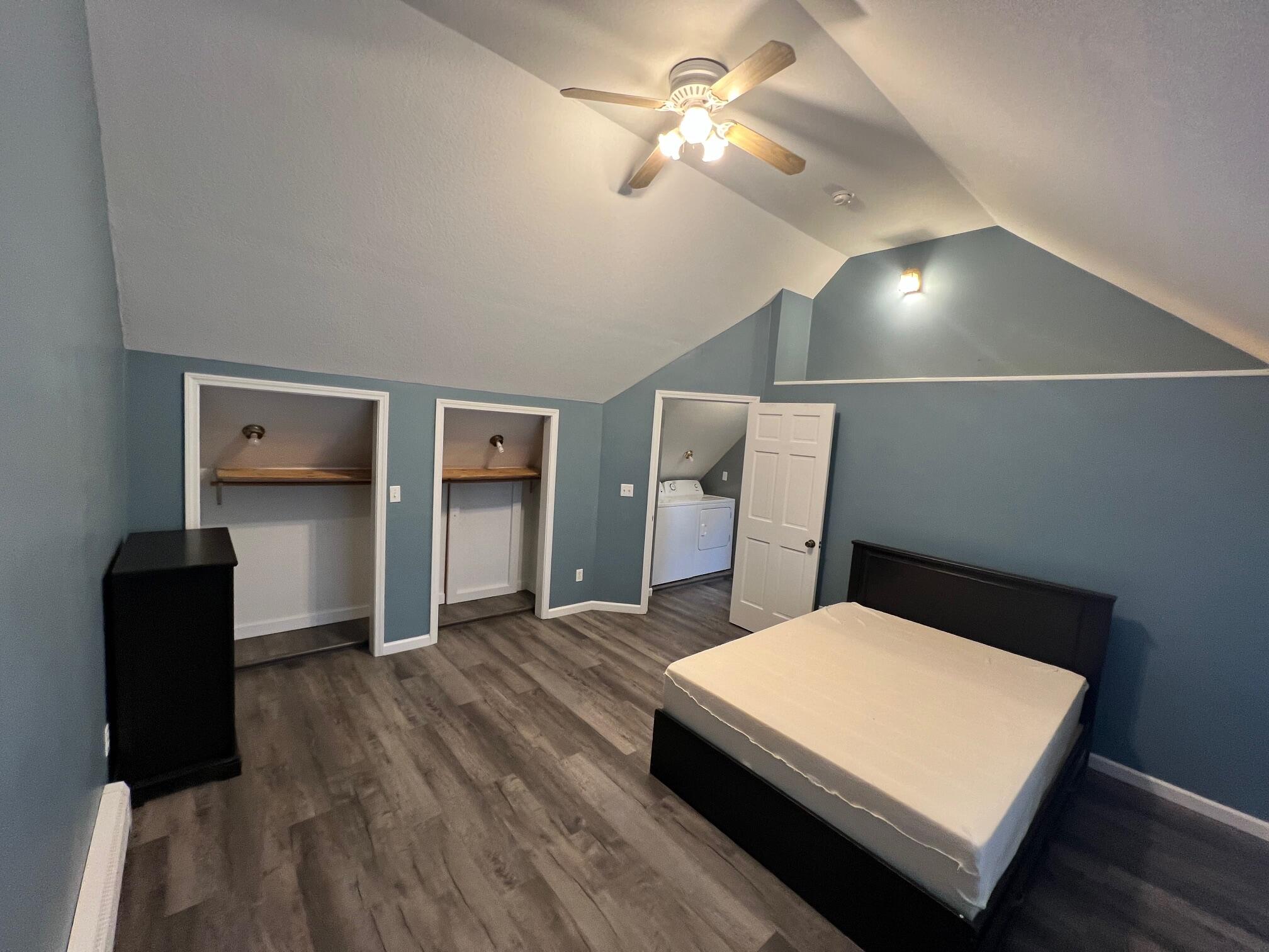 12438 Goebel Road Cheboygan, MI 49721 - Photo 18 of 39 Gallery Image 18