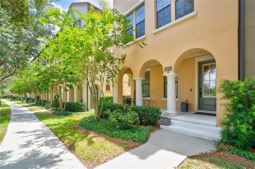 4522 Lower Park Road Orlando, FL 32814 - Photo 1 of 1 Gallery Image 1