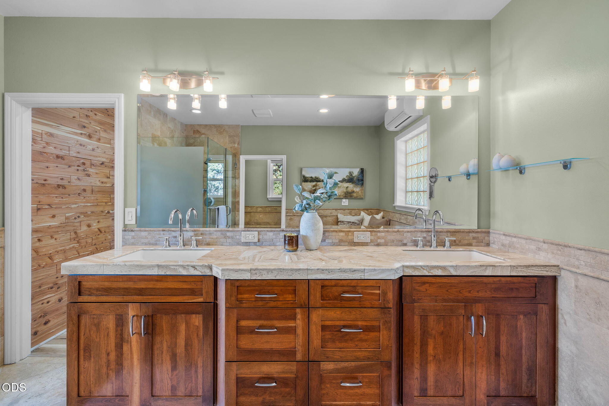 3732 Northwest Summerfield Road Bend, OR 97703 - Photo 34 of 82 Gallery Image 34