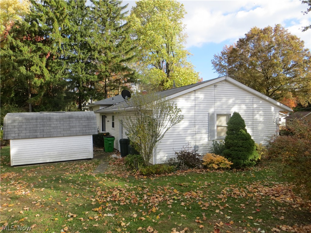 226 Grandview Boulevard Rittman, OH 44270 - Photo 4 of 15 Gallery Image 4