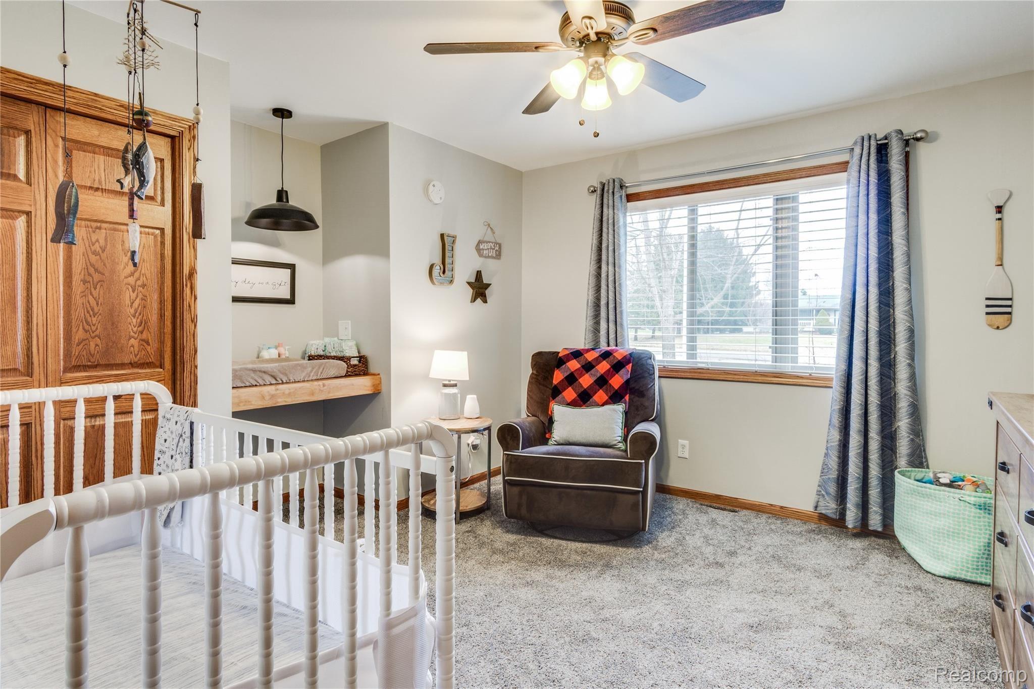 7347 Lobdell Road Linden, MI 48451 - Photo 12 of 27 Interiors (22 of 46).jpg