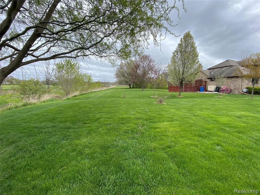5525 Chicago Road, Unit 3 Warren, MI 48092 - Photo 8 of 53 Gallery Image 8