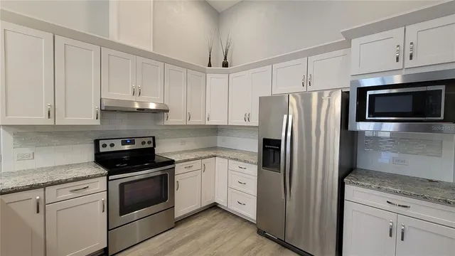 $2,200 | 1088 Northwest 126 Way, Newberry, FL 32669