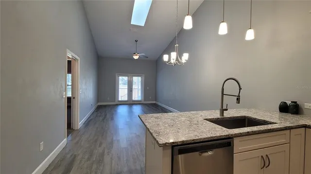 $2,200 | 1088 Northwest 126 Way, Newberry, FL 32669