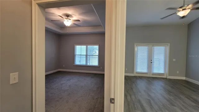 $2,200 | 1088 Northwest 126 Way, Newberry, FL 32669