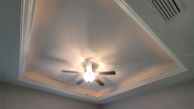 $2,200 | 1088 Northwest 126 Way, Newberry, FL 32669