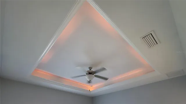 $2,200 | 1088 Northwest 126 Way, Newberry, FL 32669