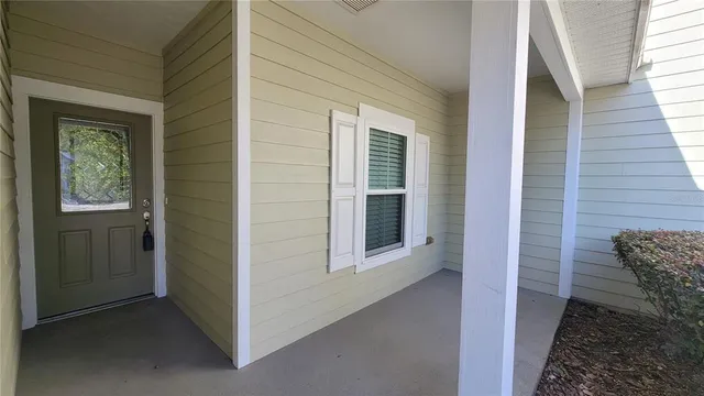 $2,200 | 1088 Northwest 126 Way, Newberry, FL 32669